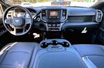 New 2024 Ram 5500 Crew Cab Service Truck for sale #RG294392 - photo 7