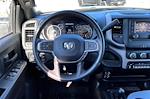 New 2024 Ram 5500 Crew Cab Service Truck for sale #RG294392 - photo 8
