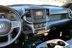New 2024 Ram 5500 Crew Cab Flatbed Truck for sale #RG294393 - photo 9