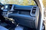 New 2024 Ram 5500 Crew Cab Flatbed Truck for sale #RG294393 - photo 21