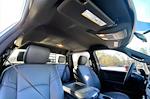 New 2024 Ram 5500 Crew Cab Flatbed Truck for sale #RG294393 - photo 22