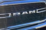 New 2024 Ram 5500 Crew Cab Flatbed Truck for sale #RG294393 - photo 26