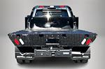 New 2024 Ram 5500 Crew Cab Flatbed Truck for sale #RG294393 - photo 6