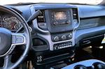 New 2024 Ram 5500 Crew Cab Flatbed Truck for sale #RG294394 - photo 9