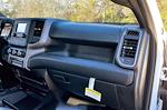 New 2024 Ram 5500 Crew Cab Flatbed Truck for sale #RG294394 - photo 21