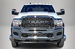 New 2024 Ram 5500 Crew Cab Flatbed Truck for sale #RG294394 - photo 4