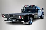 New 2024 Ram 5500 Crew Cab Flatbed Truck for sale #RG294394 - photo 5
