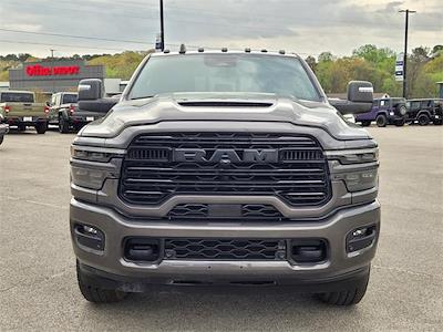 New 2025 Ram 2500 Laramie Mega Cab 4x4 Pickup for sale #SG501662 - photo 2