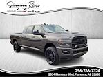 New 2025 Ram 2500 Laramie Mega Cab 4x4 Pickup for sale #SG501662 - photo 1