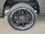 New 2025 Ram 2500 Laramie Mega Cab 4x4 Pickup for sale #SG501662 - photo 10