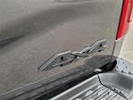 New 2025 Ram 2500 Laramie Mega Cab 4x4 Pickup for sale #SG501662 - photo 11