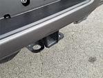 New 2025 Ram 2500 Laramie Mega Cab 4x4 Pickup for sale #SG501662 - photo 12