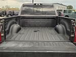 New 2025 Ram 2500 Laramie Mega Cab 4x4 Pickup for sale #SG501662 - photo 13