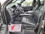 New 2025 Ram 2500 Laramie Mega Cab 4x4 Pickup for sale #SG501662 - photo 14