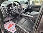 New 2025 Ram 2500 Laramie Mega Cab 4x4 Pickup for sale #SG501662 - photo 15