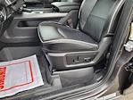 New 2025 Ram 2500 Laramie Mega Cab 4x4 Pickup for sale #SG501662 - photo 16