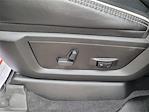 New 2025 Ram 2500 Laramie Mega Cab 4x4 Pickup for sale #SG501662 - photo 17