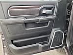 New 2025 Ram 2500 Laramie Mega Cab 4x4 Pickup for sale #SG501662 - photo 18
