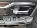 New 2025 Ram 2500 Laramie Mega Cab 4x4 Pickup for sale #SG501662 - photo 19