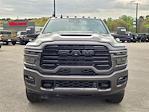 New 2025 Ram 2500 Laramie Mega Cab 4x4 Pickup for sale #SG501662 - photo 2