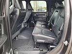 New 2025 Ram 2500 Laramie Mega Cab 4x4 Pickup for sale #SG501662 - photo 20