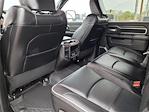 New 2025 Ram 2500 Laramie Mega Cab 4x4 Pickup for sale #SG501662 - photo 21