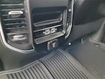 New 2025 Ram 2500 Laramie Mega Cab 4x4 Pickup for sale #SG501662 - photo 22