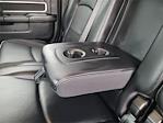 New 2025 Ram 2500 Laramie Mega Cab 4x4 Pickup for sale #SG501662 - photo 23