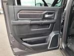 New 2025 Ram 2500 Laramie Mega Cab 4x4 Pickup for sale #SG501662 - photo 24