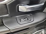 New 2025 Ram 2500 Laramie Mega Cab 4x4 Pickup for sale #SG501662 - photo 25