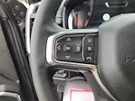 New 2025 Ram 2500 Laramie Mega Cab 4x4 Pickup for sale #SG501662 - photo 28