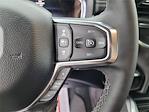 New 2025 Ram 2500 Laramie Mega Cab 4x4 Pickup for sale #SG501662 - photo 29