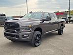 New 2025 Ram 2500 Laramie Mega Cab 4x4 Pickup for sale #SG501662 - photo 3