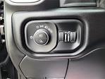 New 2025 Ram 2500 Laramie Mega Cab 4x4 Pickup for sale #SG501662 - photo 32