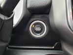 New 2025 Ram 2500 Laramie Mega Cab 4x4 Pickup for sale #SG501662 - photo 33