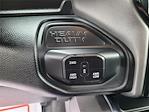 New 2025 Ram 2500 Laramie Mega Cab 4x4 Pickup for sale #SG501662 - photo 34