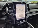 New 2025 Ram 2500 Laramie Mega Cab 4x4 Pickup for sale #SG501662 - photo 35