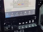New 2025 Ram 2500 Laramie Mega Cab 4x4 Pickup for sale #SG501662 - photo 38