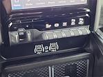 New 2025 Ram 2500 Laramie Mega Cab 4x4 Pickup for sale #SG501662 - photo 39