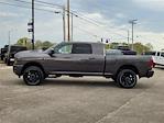 New 2025 Ram 2500 Laramie Mega Cab 4x4 Pickup for sale #SG501662 - photo 4