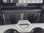 New 2025 Ram 2500 Laramie Mega Cab 4x4 Pickup for sale #SG501662 - photo 40