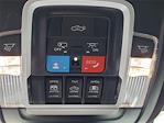 New 2025 Ram 2500 Laramie Mega Cab 4x4 Pickup for sale #SG501662 - photo 41
