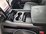 New 2025 Ram 2500 Laramie Mega Cab 4x4 Pickup for sale #SG501662 - photo 43