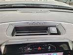 New 2025 Ram 2500 Laramie Mega Cab 4x4 Pickup for sale #SG501662 - photo 44