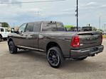 New 2025 Ram 2500 Laramie Mega Cab 4x4 Pickup for sale #SG501662 - photo 5