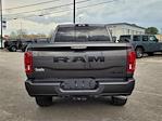 New 2025 Ram 2500 Laramie Mega Cab 4x4 Pickup for sale #SG501662 - photo 6
