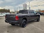 New 2025 Ram 2500 Laramie Mega Cab 4x4 Pickup for sale #SG501662 - photo 7