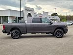 New 2025 Ram 2500 Laramie Mega Cab 4x4 Pickup for sale #SG501662 - photo 8