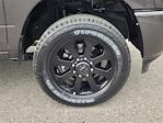 New 2025 Ram 2500 Laramie Mega Cab 4x4 Pickup for sale #SG501662 - photo 9