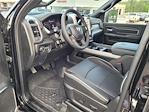 New 2025 Ram 2500 Laramie Mega Cab 4x4 Pickup for sale #SG501663 - photo 20